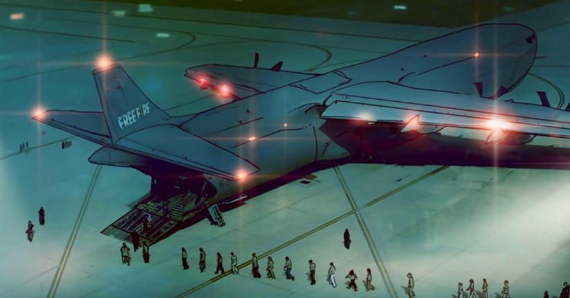 Cara Download Free Fire di Laptop: Panduan Instalasi Game untuk Penggemar Battle Royale