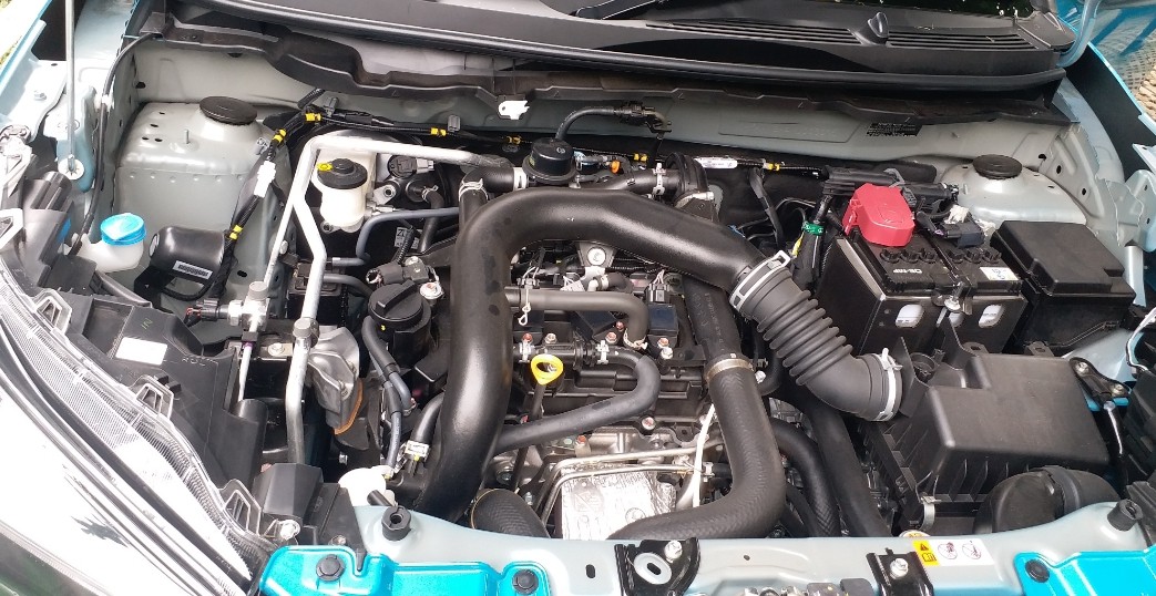 Indikator Temperatur Tiba-Tiba Nyala dan Kabin Mobil Terasa Panas Segera Berhenti, Cek Bagian Ini 