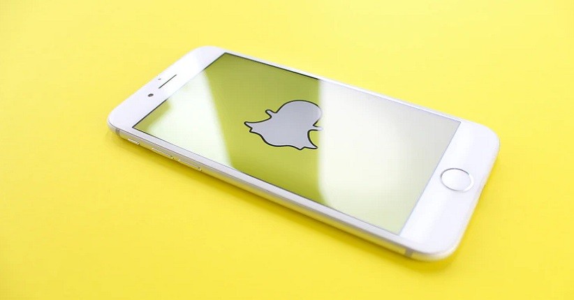 Snapchat Hapus Speed Filter