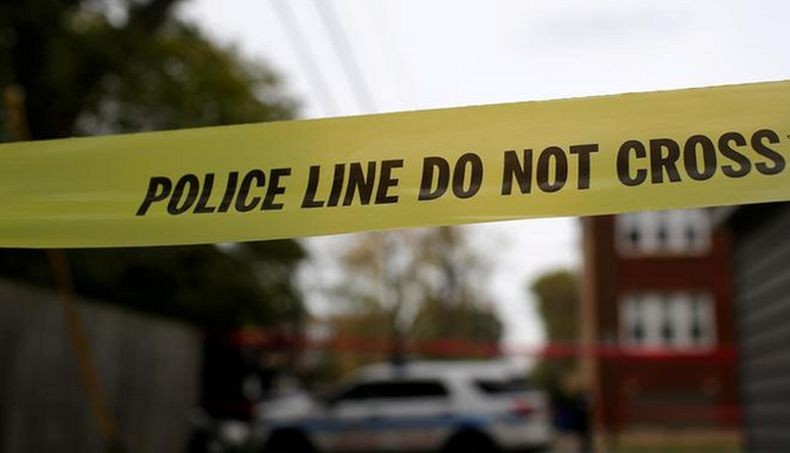 Tragis, 7 Orang Sekeluarga Tewas akibat Keracunan Gas