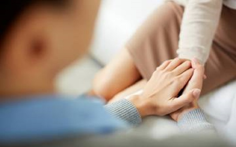 5 Berita Terpopuler Hari Ini: Heboh Pria Selingkuh dengan Tetangga di Makassar hingga Awal Mula Desa Janda  