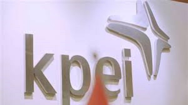 KPEI Siapkan Dana Jaminan Rp7 Triliun untuk Jaga Keamanan Investor di Pasar Modal