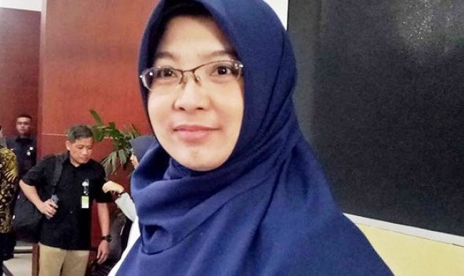 Dalam 3 Minggu, Pertamina Distribusikan 1.335 Ton Oksigen untuk 206 RS di Jawa-Bali