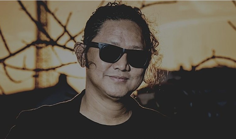 Sempat Pamit, Keluarga Ungkap Penyebab Kematian Steven Coconut Treez