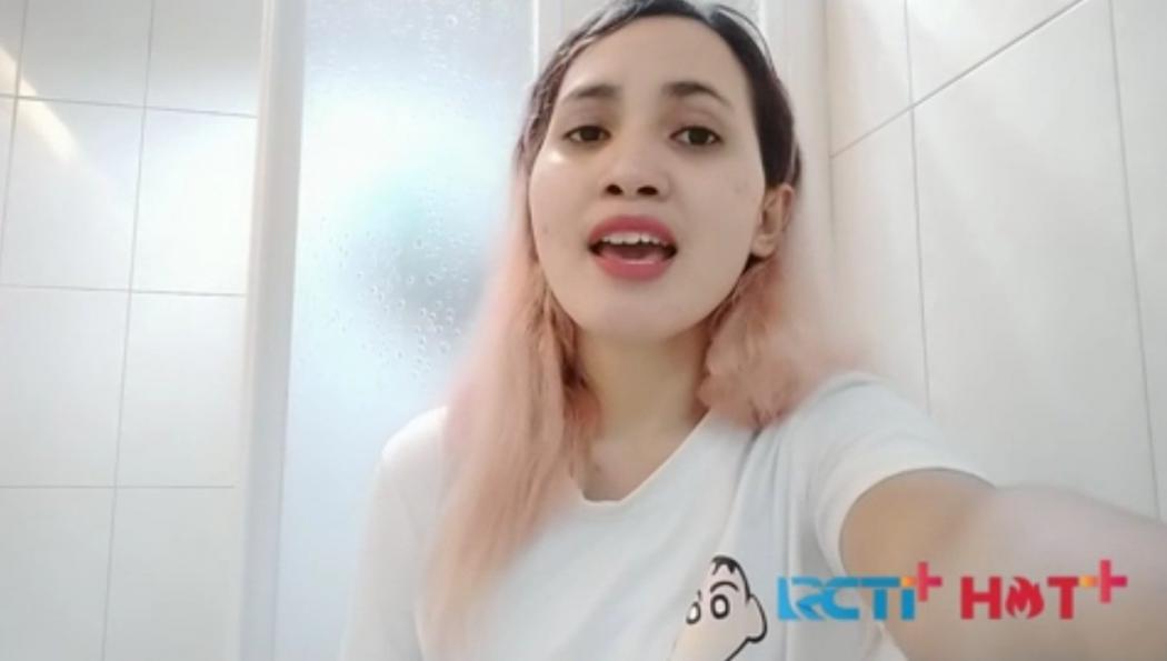 Seluruh Dunia Bisa Ikutan Kompetisi Show Me Your Voice