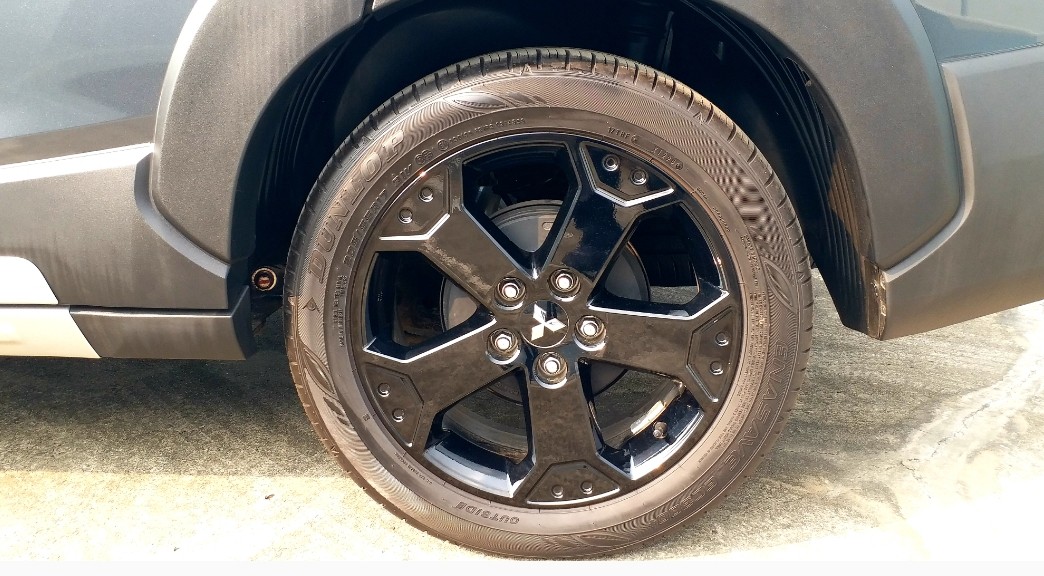 Tanda-Tanda Kampas Rem Habis, Hati-Hati bila Ada Bunyi Mendecit