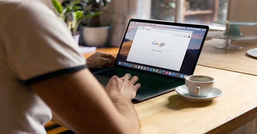 Cara Menonaktifkan Notifikasi Chrome