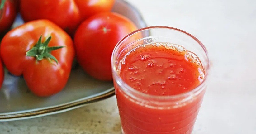 4 Minuman Sehat Terbuat dari Buah-buahan untuk Penangkal Virus Covid-19