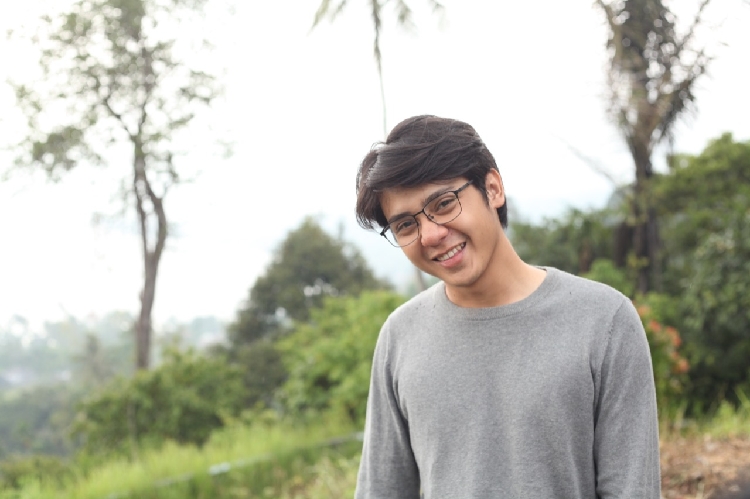 Jagokan N'Golo Kante, Arbani Yasiz Percaya Prancis Juara Euro 2020