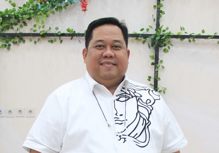  Sudah Melalui Pertimbangan Matang, Munas Kadin Tak Bakal Ditunda  