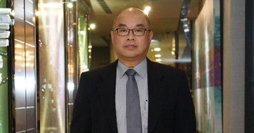  Dihantui PHK Dan Laba Merosot, Pengelola Pusat Perbelanjaan Makin Terpuruk Jika PPKM Darurat Diperpanjang