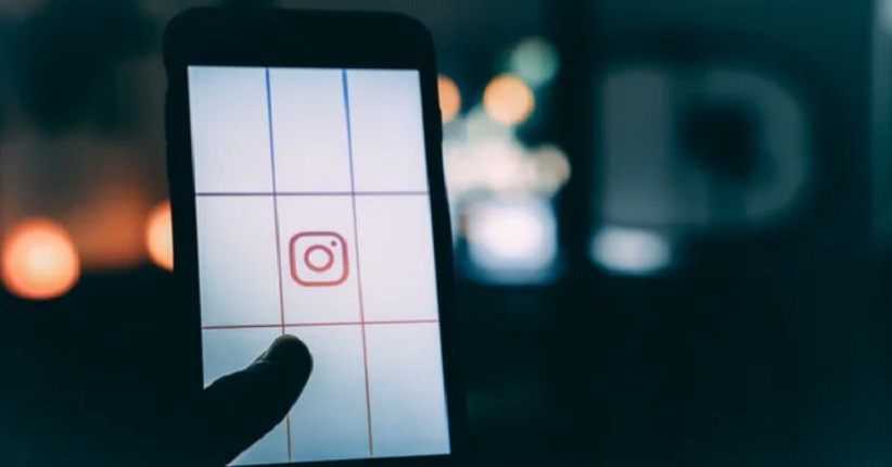 Cara Download Highlight Instagram