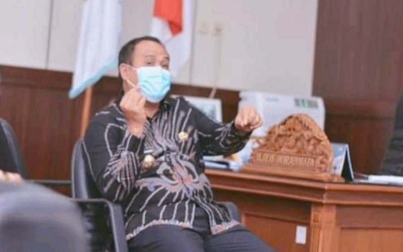 Promosi Wisata ke Turis Mancanegara Libatkan Pekerja Migran asal Pangandaran