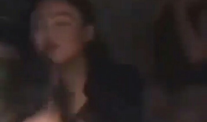 Viral Pemuda Mabuk Diiringi Lagu Religi, Ini Pesan Gus Miftah