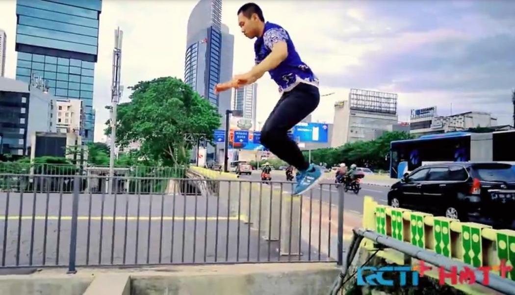 Raih Total Hadiah Jutaan Rupiah dengan Mengikuti Kompetisi Show Your Talent di Aplikasi RCTI+