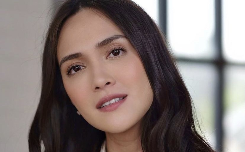 Geram Fisik sang Anak Dihina, Shandy Aulia Buru Pelaku Perundungan