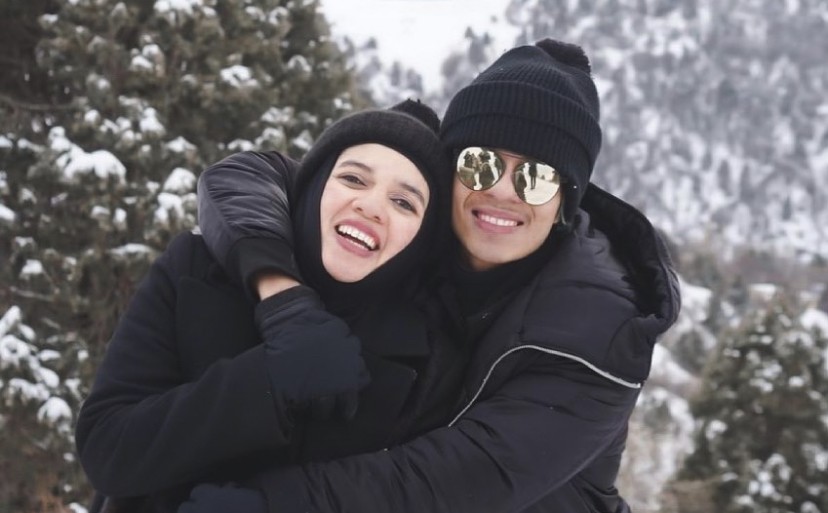 Atta Halilintar Sebut Tak Pernah Tahu Ibunya Punya Utang