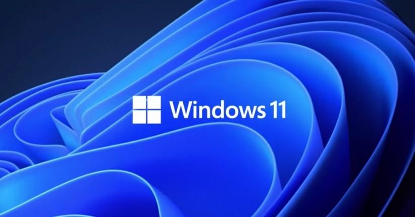 Cara Download Windows 11 Gratis 