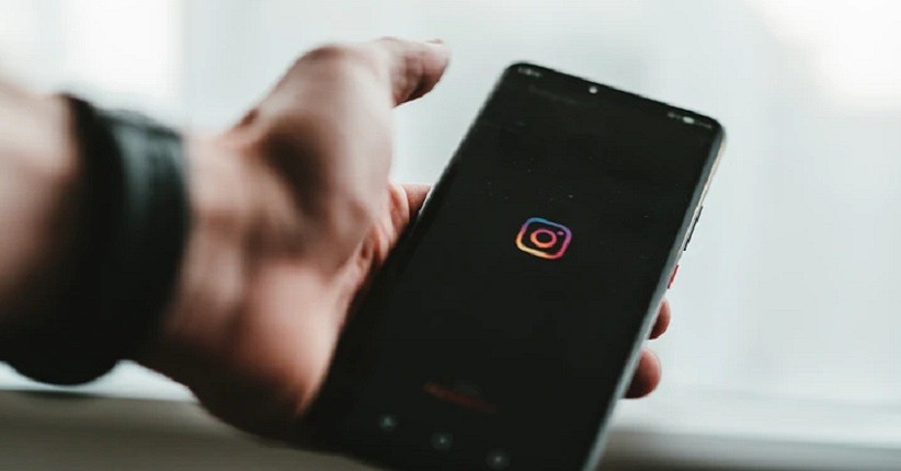 Cara Unblock Orang di Instagram