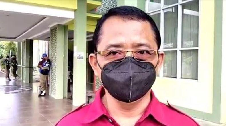 Pesta Oplosan Tewaskan 3 Napi di Rutan Blora, Ini Bahan-bahan yang Dipakai 