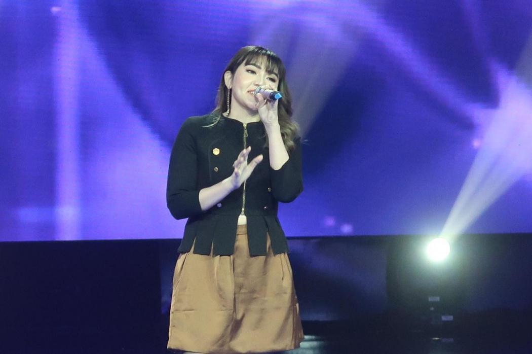 RTKR Jakarta Hadirkan Legenda Seniman Betawi, Ada Jaja Miharja dan Opie Kumis  