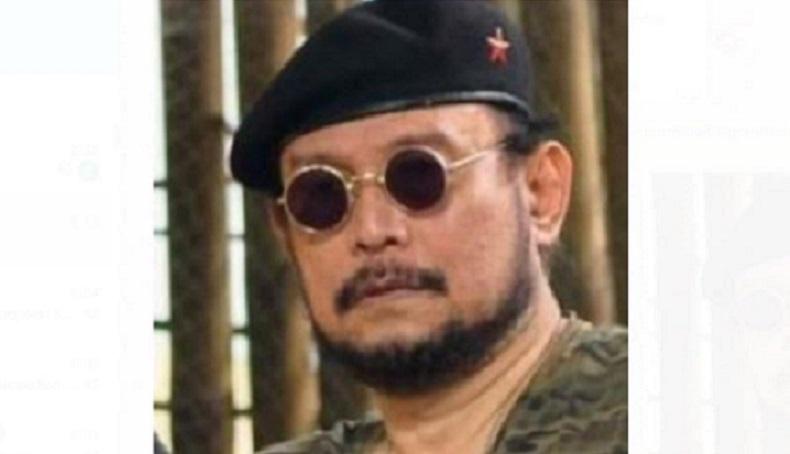 Budi Djarot Meninggal Dunia, Fadjroel : Semoga Almarhum Husnul Khotimah
