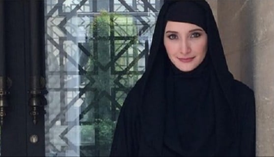 Inneke Koesherawati Bintang Film Panas Era 1990-an, Begini Kehidupannya Sekarang