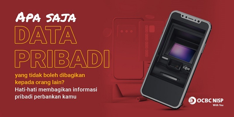 Cara Hindari Modus Penipuan Mengatasnamakan Bank, Jangan Pakai Jaringan Wifi Sembarangan