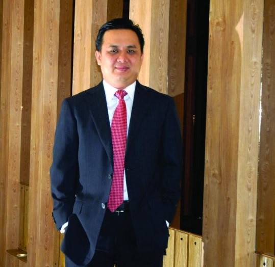 Anggota Luar Biasa Siap Sukseskan Munas VIII Kadin di Kendari