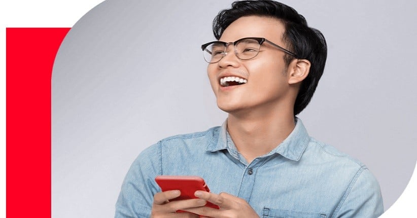Cara Setting APN Telkomsel 4G LTE di Android, Solusi untuk Menikmati Jaringan yang Lebih Stabil