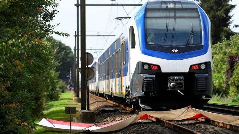 Cegah Penularan Covid Varian Delta, Jerman Akan Larang Orang Inggris Masuk