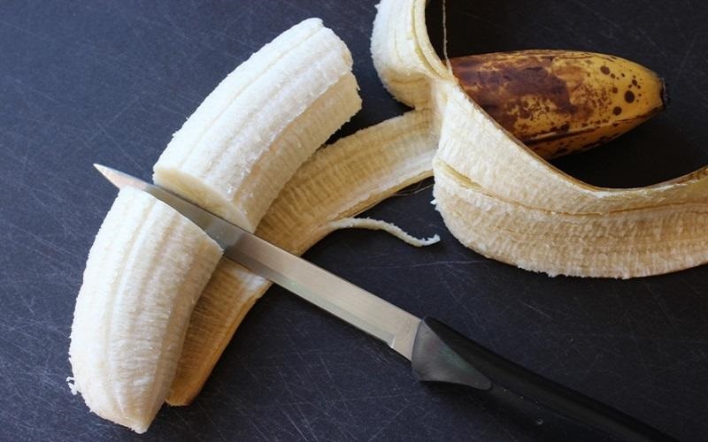 Mengerikan, Istri Muda Potong Penis Suami yang Hendak Menikah Lagi