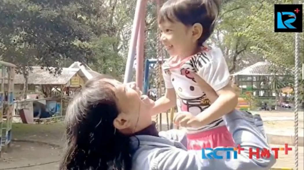 Mau Cari Kesibukan yang Bisa Menghasilkan Uang? Ikutan Show Your Talent Aja!