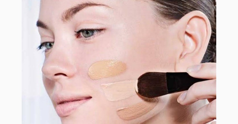 Inovasi Perawatan Kulit Kering yang Bisa Menghidrasi 24 Jam