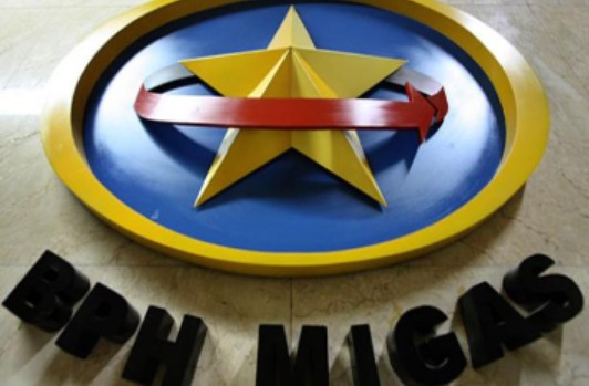 BPH Migas Ajak Masyarakat Kawal Penggunaan BBM Bersubsidi