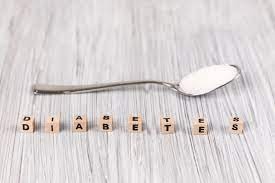 eMShop Hadirkan Rice Cooker Membuat Nasi Rendah Kalori dan Terhindar Risiko Diabetes