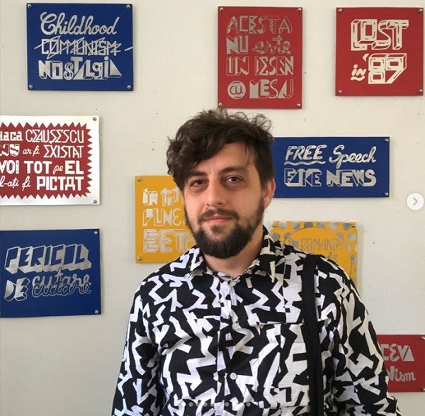 Ditemukan Tewas Tersapu Arus Laut, Miliarder Bitcoin Mircea Popescu Meninggalkan Warisan Kontroversial