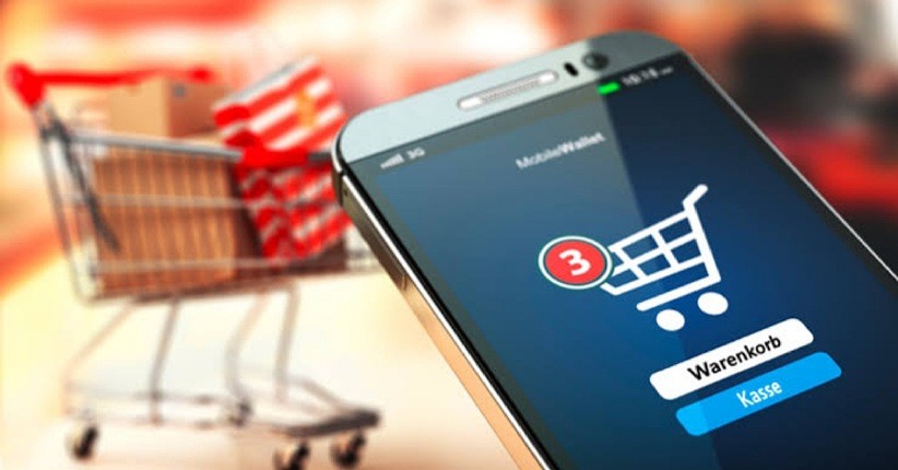 Kasus Covid-19 Naik, Ini Cara Pelaku Kreatif Tingkatkan Usaha di Masa Pandemi