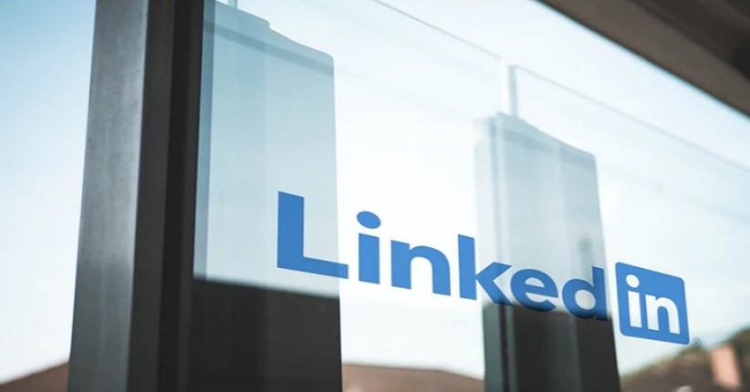 LinkedIn Akan PHK 716 Karyawan Imbas Pendapatan Turun