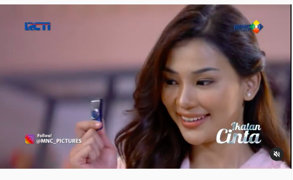 Sinetron Ikatan Cinta 30 Juni 2021, Kondisi Elsa di Rumah Sakit Memburuk  