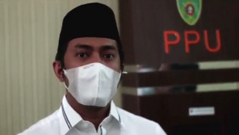 Ditangkap KPK, Bupati Penajam Paser Utara Miliki Harta Kekayaan Rp36,6 Miliar
