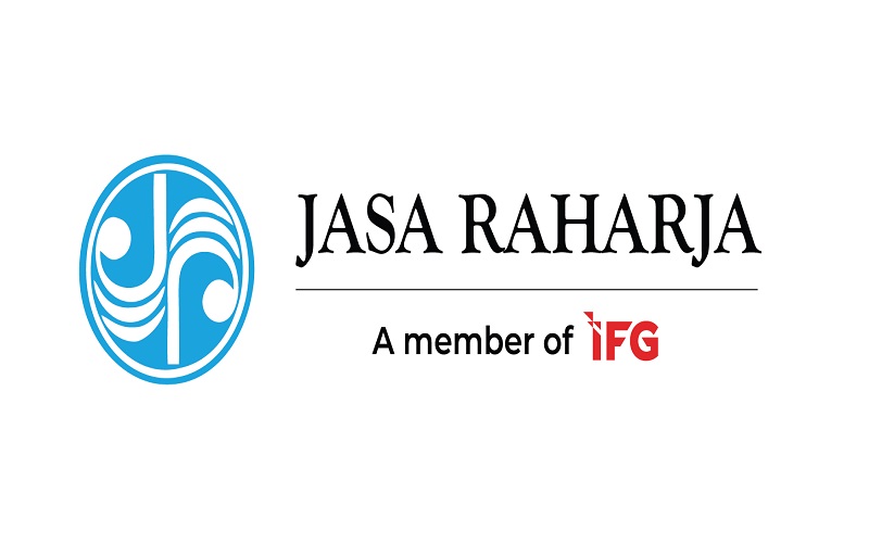 Jasa Raharja Buka Lowongan untuk Lulusan S1, Cek Posisi dan Syaratnya