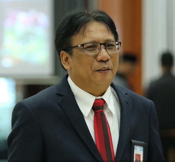  Ekonomi Indonesia Tumbuh 5,01 Persen di Kuartal I 2022, Ini Kontributor Terbesarnya