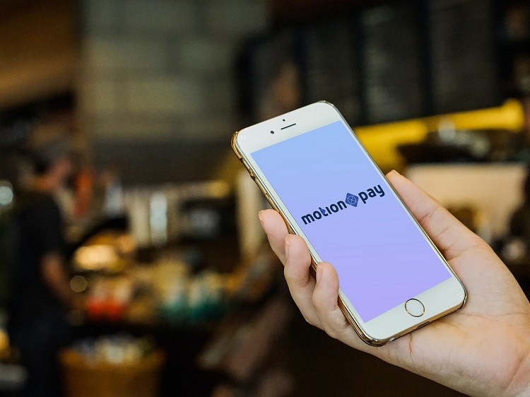  Nikmati Cashback 15 Persen Langganan K-Vision Pakai MotionPay dari BCAP, Ini Caranya! 