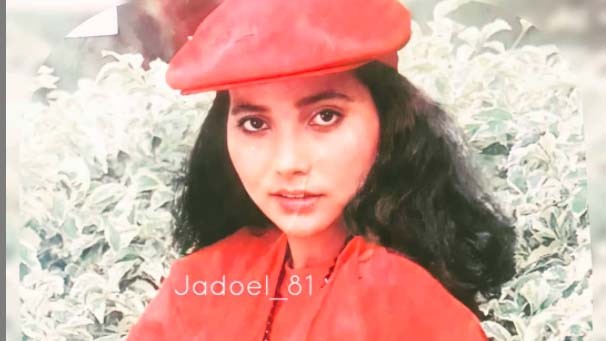 Enny Beatrice Artis Cantik Terseksi 1980-an, Menikah dengan Menteri Malaysia Tinggalkan Dunia Hiburan   