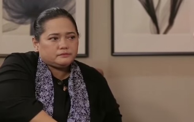 Paranormal Mbak You Meninggal Dunia