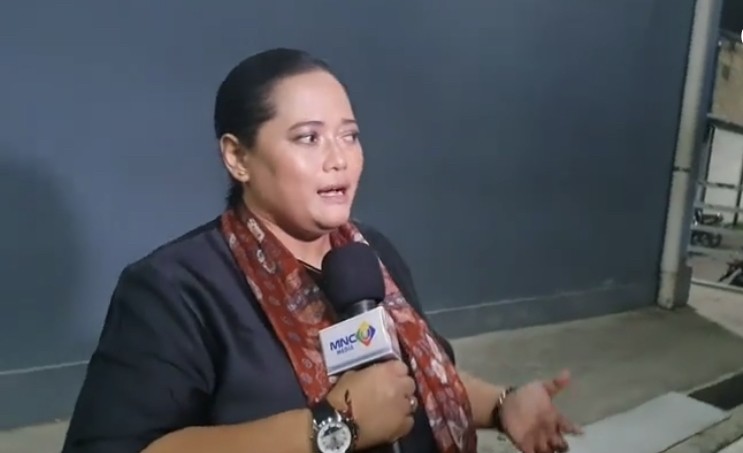 Paranormal Mbak You Berpulang, Mbah Mijan: Selamat Jalan, Khusnul Khotimah
