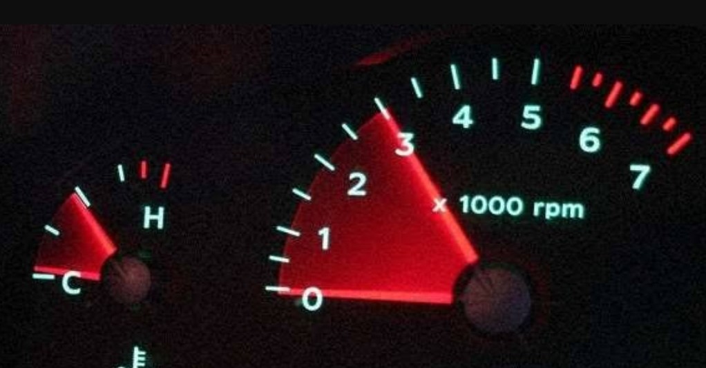 Tanda-Tanda Mobil Overheat, Jangan Sepelekan Bisa Kebakaran 