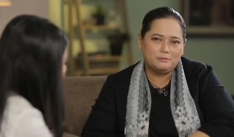 Tanggal Meninggal Mbak You Sudah Terpampang di Instagram, Begini Kata Denny Darko