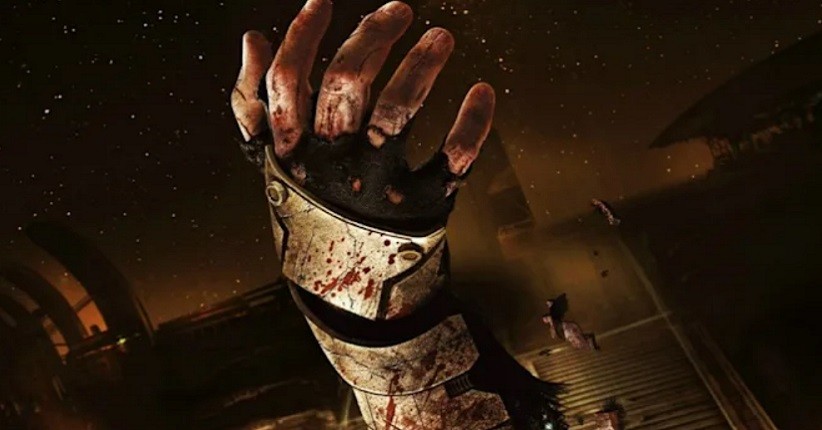 EA Kembangkan Remake Dead Space, Dikabarkan Punya Visual Modern